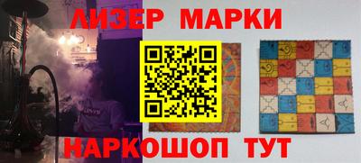 не бодяженный Среднеуральск
