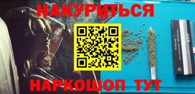 не бодяженный Среднеуральск
