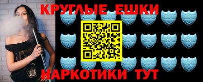 не бодяженный Среднеуральск