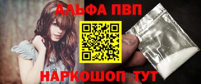 не бодяженный Среднеуральск