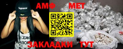 не бодяженный Среднеуральск
