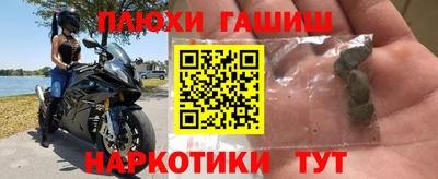 не бодяженный Среднеуральск