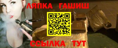не бодяженный Среднеуральск