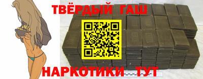 не бодяженный Среднеуральск