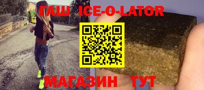 не бодяженный Среднеуральск