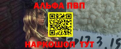 не бодяженный Среднеуральск